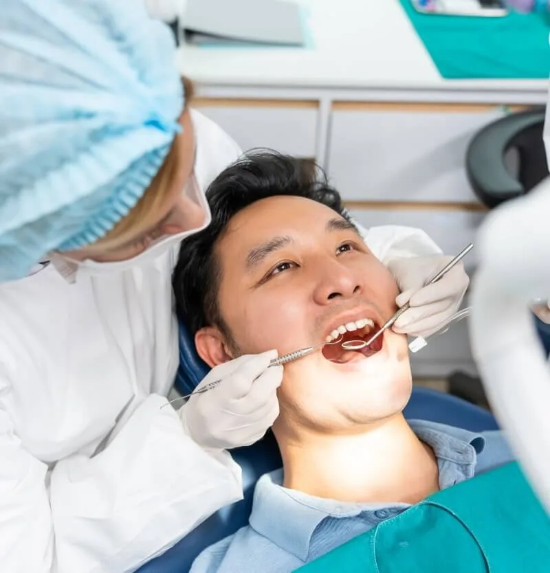 1099 Dental | Medical Contractor 1099 Dental &Amp; Medical Cpa | Tax &Amp; Accounting For Contractors
