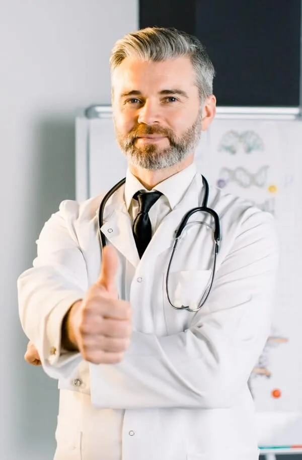 About Ca Dental &Amp; Medical Cpa | Accounting For Healthcare