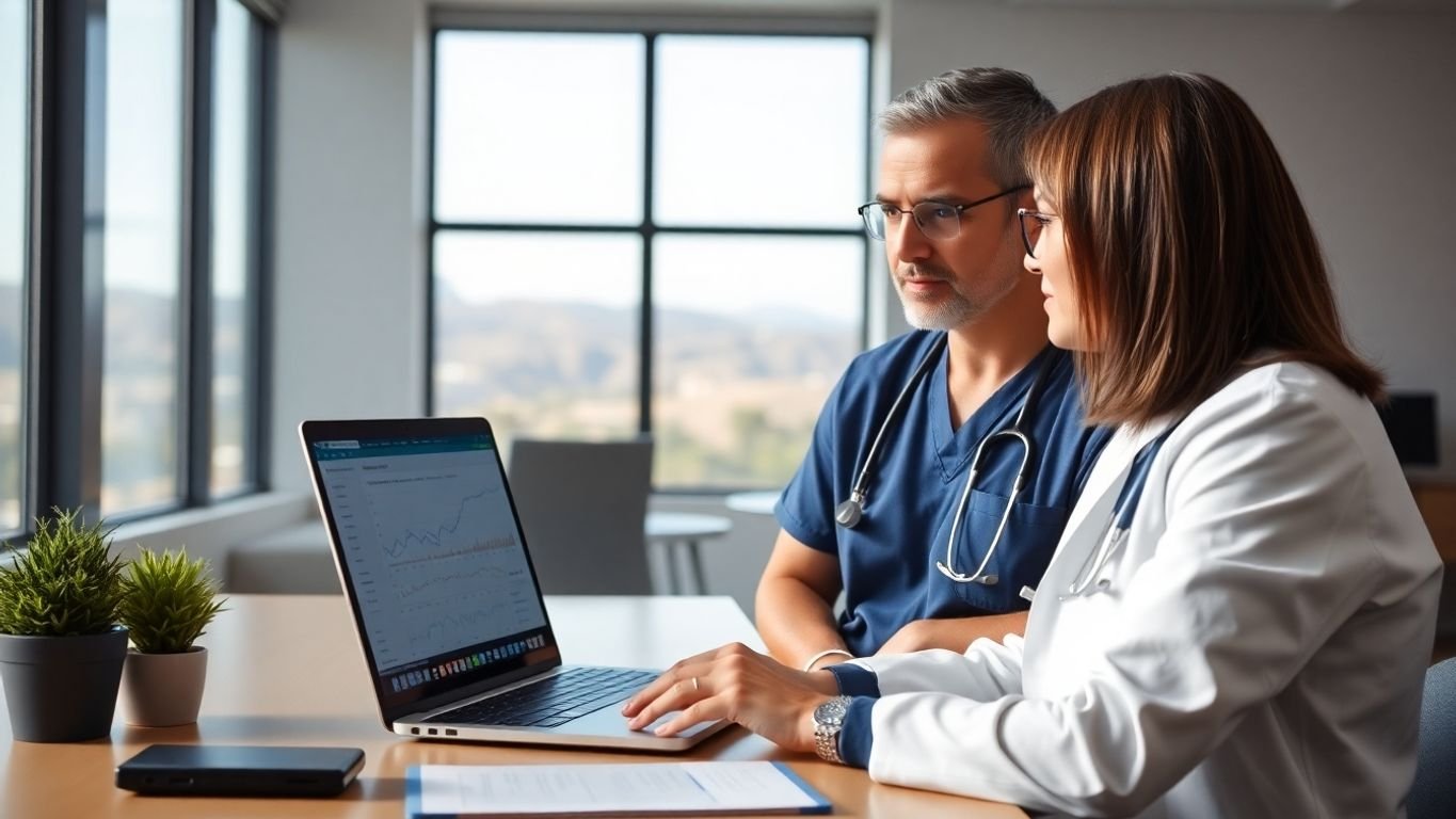 Accountant, doctor, California, tax, professional.