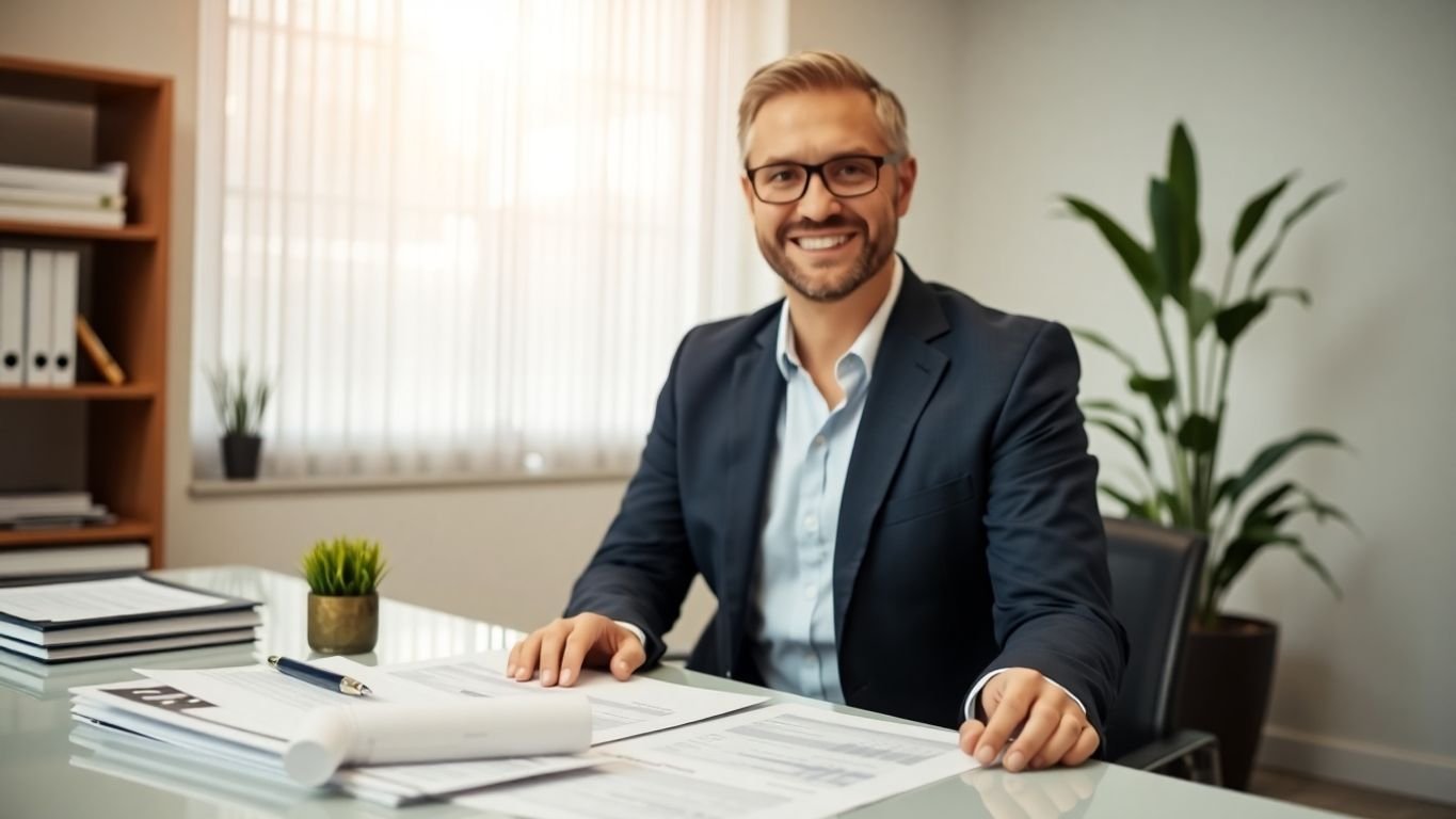 Dental practice finances with CPA.
